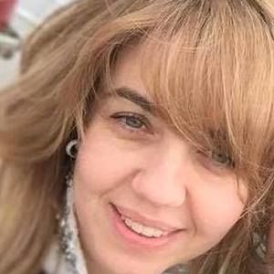 Meet your Posher, Tamar